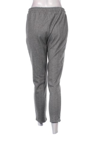 Dámské kalhoty  Unbranded, Velikost M, Barva Šedá, Cena  439,00 Kč