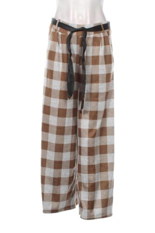 Damenhose Unbranded, Größe M, Farbe Mehrfarbig, Preis € 19,99