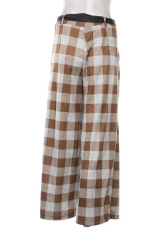 Damenhose Unbranded, Größe M, Farbe Mehrfarbig, Preis € 19,99