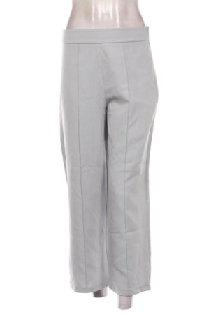Γυναικείο παντελόνι Unbranded, Μέγεθος M, Χρώμα Γκρί, Τιμή 17,99 €