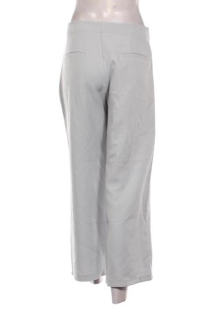 Γυναικείο παντελόνι Unbranded, Μέγεθος M, Χρώμα Γκρί, Τιμή 17,99 €