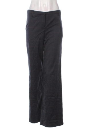 Γυναικείο παντελόνι Unbranded, Μέγεθος M, Χρώμα Πολύχρωμο, Τιμή 17,99 €