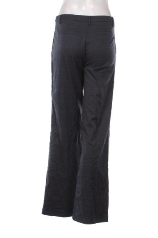 Γυναικείο παντελόνι Unbranded, Μέγεθος M, Χρώμα Πολύχρωμο, Τιμή 17,99 €