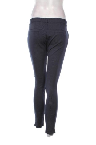 Dámske nohavice Unbranded, Veľkosť M, Farba Viacfarebná, Cena  17,95 €