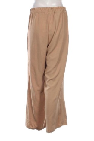 Pantaloni de femei Unbranded, Mărime L, Culoare Maro, Preț 78,20 Lei