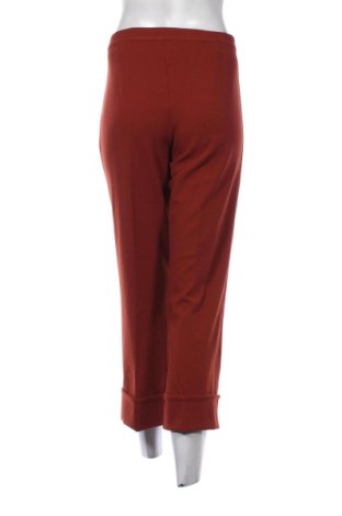 Pantaloni de femei Unbranded, Mărime L, Culoare Maro, Preț 91,99 Lei