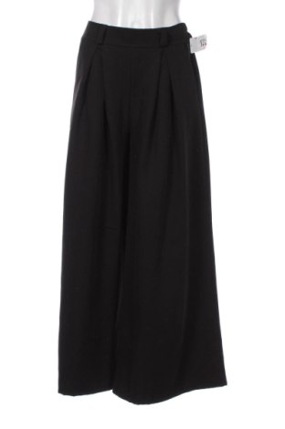 Damskie spodnie Unbranded, Rozmiar L, Kolor Czarny, Cena 123,99 zł