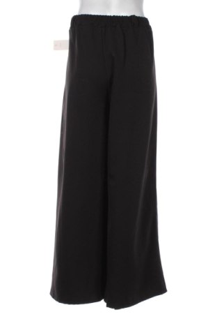 Damskie spodnie Unbranded, Rozmiar L, Kolor Czarny, Cena 123,99 zł