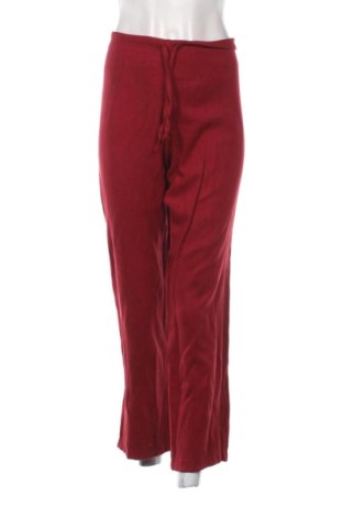 Női nadrág Unbranded, Méret XL, Szín Piros, Ár 7 499 Ft