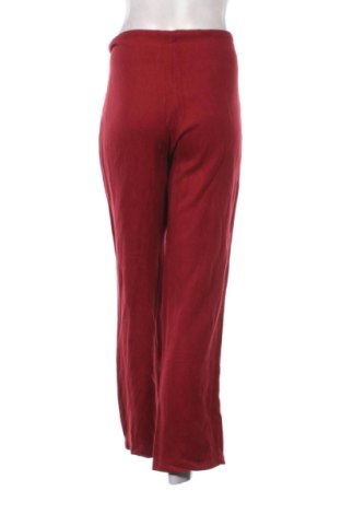 Női nadrág Unbranded, Méret XL, Szín Piros, Ár 7 499 Ft