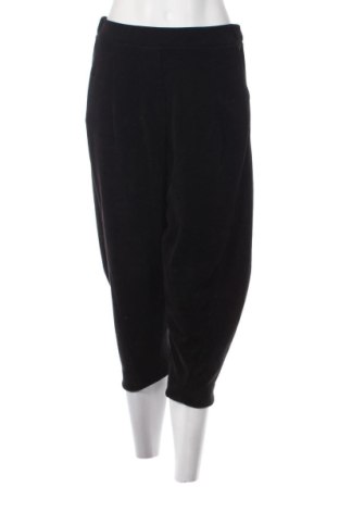 Pantaloni de femei Unbranded, Mărime S, Culoare Negru, Preț 91,99 Lei