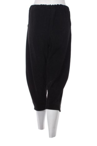 Pantaloni de femei Unbranded, Mărime S, Culoare Negru, Preț 91,99 Lei