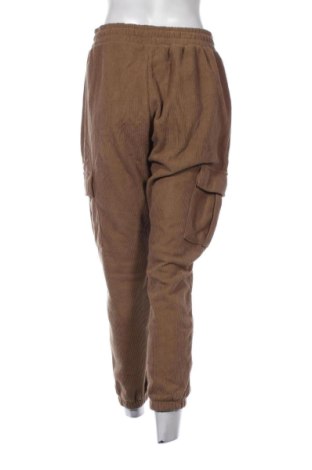 Дамски панталон Unbranded, Размер XXL, Цвят Кафяв, Цена 15,33 €