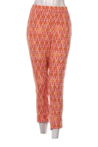 Dámske nohavice Unbranded, Veľkosť XL, Farba Viacfarebná, Cena  17,95 €