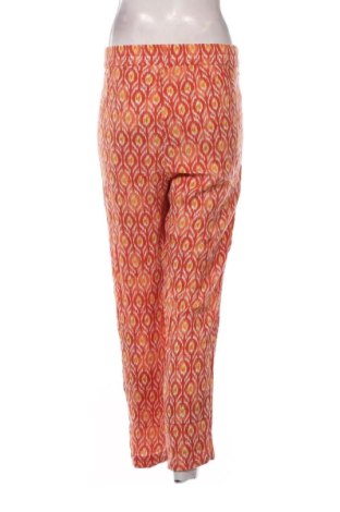 Dámske nohavice Unbranded, Veľkosť XL, Farba Viacfarebná, Cena  17,95 €