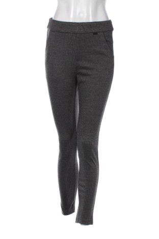 Damenhose Unbranded, Größe S, Farbe Mehrfarbig, Preis € 19,99