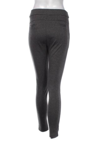 Damenhose Unbranded, Größe S, Farbe Mehrfarbig, Preis € 19,99