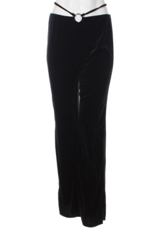 Dámske nohavice Unbranded, Veľkosť L, Farba Čierna, Cena  17,95 €