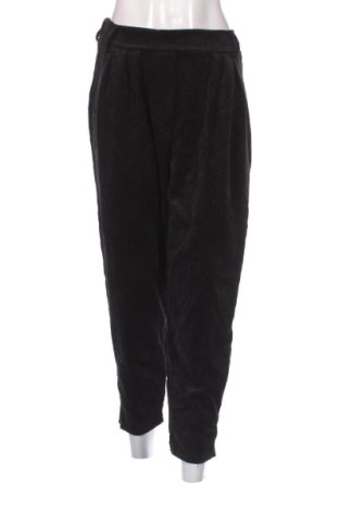 Női nadrág Unbranded, Méret M, Szín Fekete, Ár 7 499 Ft