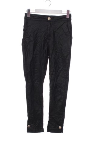 Pantaloni de femei Unbranded, Mărime XS, Culoare Negru, Preț 91,99 Lei