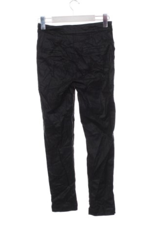 Pantaloni de femei Unbranded, Mărime XS, Culoare Negru, Preț 91,99 Lei