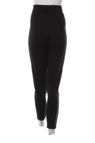 Pantaloni de femei Unbranded, Mărime XXL, Culoare Negru, Preț 91,99 Lei