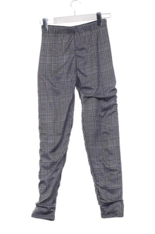 Дамски панталон Unbranded, Размер XXS, Цвят Многоцветен, Цена 15,00 €