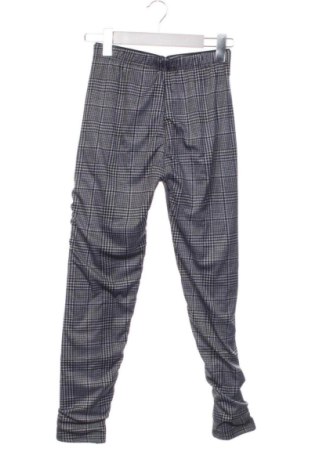 Дамски панталон Unbranded, Размер XXS, Цвят Многоцветен, Цена 15,00 €