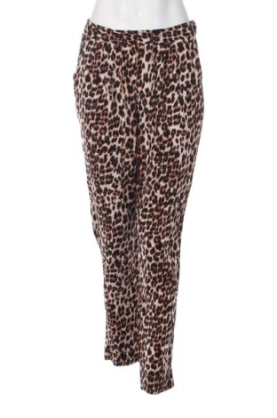 Damskie spodnie Unbranded, Rozmiar M, Kolor Kolorowy, Cena 78,99 zł