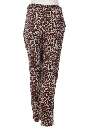 Damskie spodnie Unbranded, Rozmiar M, Kolor Kolorowy, Cena 78,99 zł