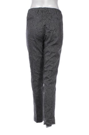Pantaloni de femei Unbranded, Mărime L, Culoare Multicolor, Preț 145,99 Lei