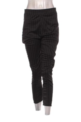 Damskie spodnie Unbranded, Rozmiar L, Kolor Kolorowy, Cena 78,99 zł