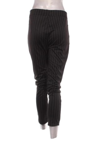 Damskie spodnie Unbranded, Rozmiar L, Kolor Kolorowy, Cena 78,99 zł