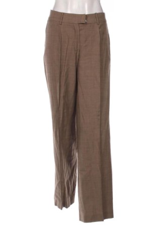 Pantaloni de femei Unbranded, Mărime L, Culoare Maro, Preț 130,33 Lei