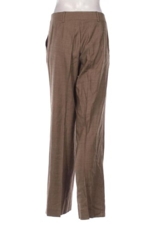 Pantaloni de femei Unbranded, Mărime L, Culoare Maro, Preț 130,33 Lei