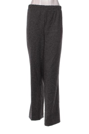 Dámske nohavice Unbranded, Veľkosť L, Farba Viacfarebná, Cena  17,95 €