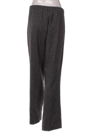 Dámske nohavice Unbranded, Veľkosť L, Farba Viacfarebná, Cena  17,95 €