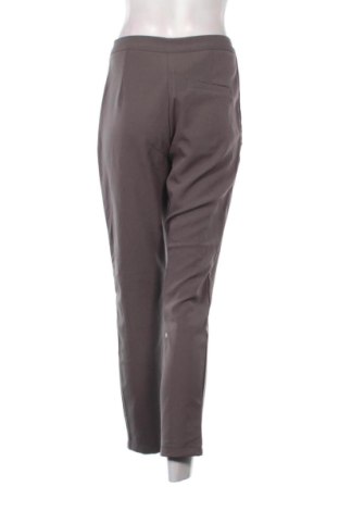 Pantaloni de femei Unbranded, Mărime S, Culoare Gri, Preț 91,99 Lei