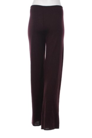 Pantaloni de femei Unbranded, Mărime XL, Culoare Maro, Preț 91,99 Lei