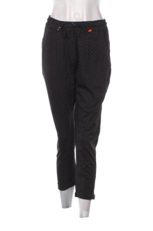 Női nadrág Unbranded, Méret L, Szín Sokszínű, Ár 7 499 Ft