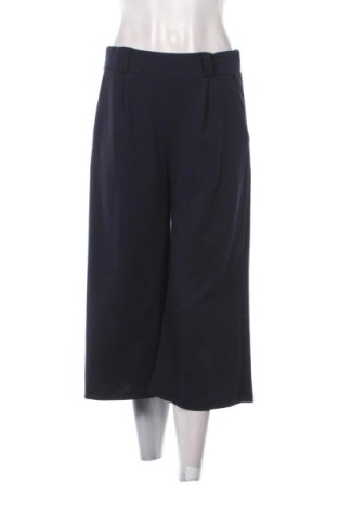 Damskie spodnie Unbranded, Rozmiar L, Kolor Niebieski, Cena 78,99 zł