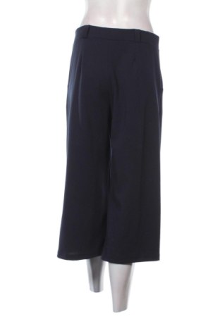 Damskie spodnie Unbranded, Rozmiar L, Kolor Niebieski, Cena 78,99 zł