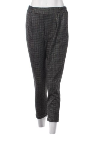 Γυναικείο παντελόνι Unbranded, Μέγεθος M, Χρώμα Πολύχρωμο, Τιμή 17,99 €