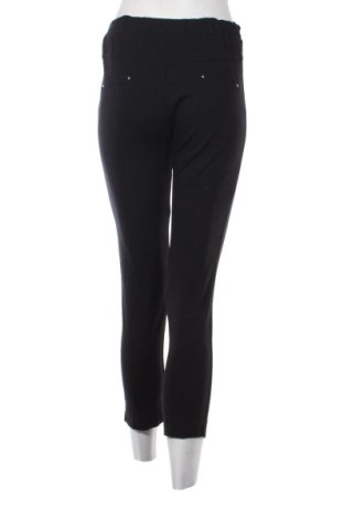 Pantaloni de femei Unbranded, Mărime M, Culoare Negru, Preț 91,99 Lei