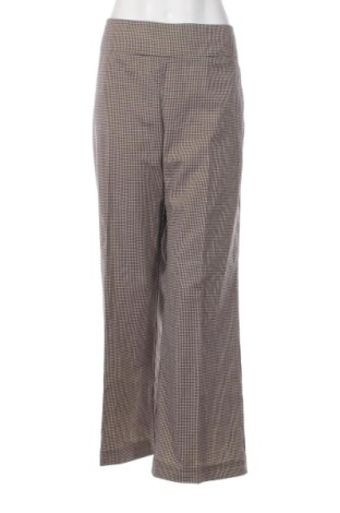 Női nadrág Unbranded, Méret XL, Szín Sokszínű, Ár 7 499 Ft