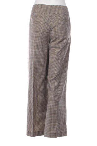Női nadrág Unbranded, Méret XL, Szín Sokszínű, Ár 7 499 Ft