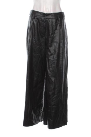 Pantaloni de femei Unbranded, Mărime M, Culoare Negru, Preț 91,99 Lei