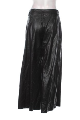 Pantaloni de femei Unbranded, Mărime M, Culoare Negru, Preț 91,99 Lei