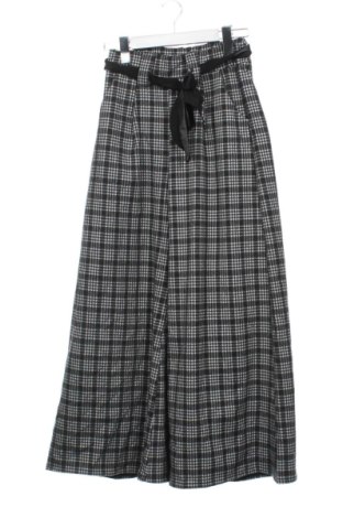 Pantaloni de femei Unbranded, Mărime XS, Culoare Multicolor, Preț 91,99 Lei