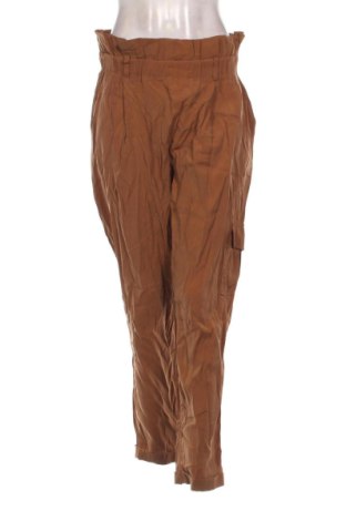 Damenhose Unbranded, Größe XL, Farbe Braun, Preis 19,99 €